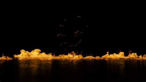 Mr.November11Th Leaked PORN 🍆 56 Vids