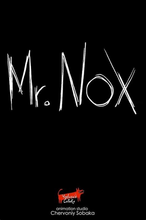 Mr.Nox Leaked [HD] 🍆 109 Videos