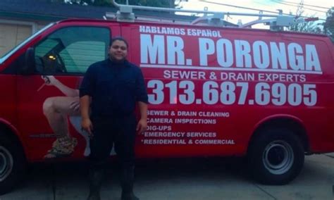 🍌 XXX Mr.Poronga Onlyfans Leak