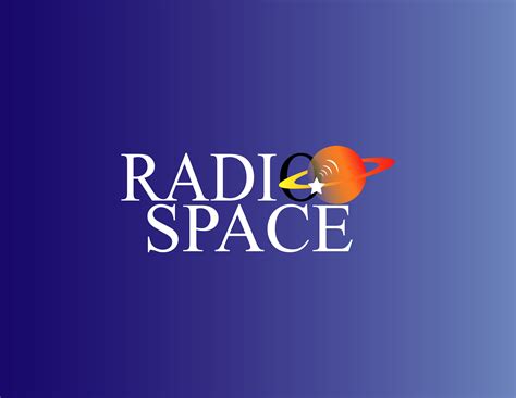 Mr.Radiospace Leaked XxX 🔥
