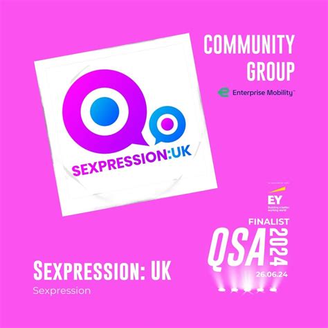 Mr.Sexpression Onlyfans Leak 🍆 [CLIP]