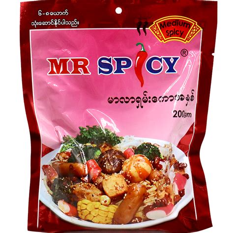 Mr.Spicy.Inc Onlyfans Leak [CLIP] 169 Vids