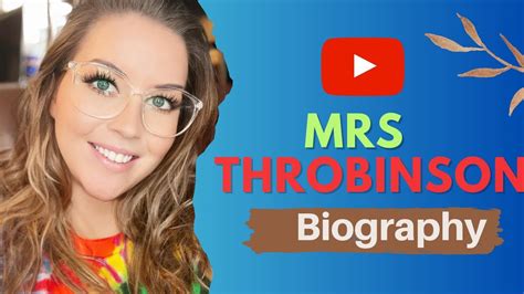 Mr.Throbinson Leaks [PPV] 🔥 57 Pics