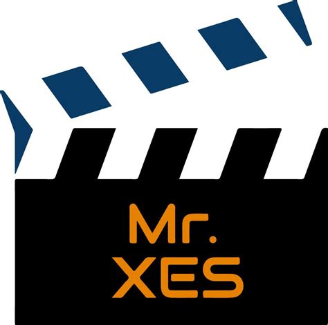 🍆 XXX Mr.Xes Leaks