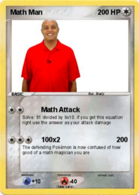 Mr.c xtramath. A Solid Math Foundation. XtraMath is an online math fact fluency program that helps students develop quick recall and automaticity of basic math facts. Students with a strong foundation have greater confidence and success learning more advanced math like fractions and algebra. Create a Free Account. Go Premium. 