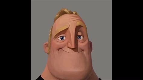 Mr.incredible canny. Things To Know About Mr.incredible canny. 
