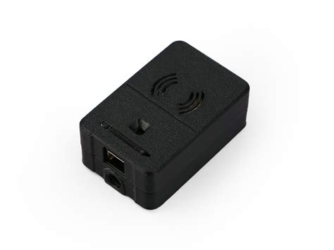 Mr60bha2 datasheet.  uish interference and multi.  The MR60BHA2 kit is designed to detect brea...