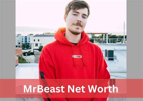 MrBeast - Net Worth, Salary, Age, Height, Weight, Bio, Family, …