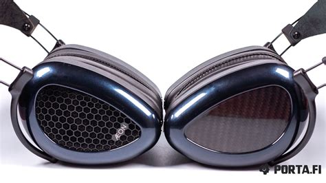 MrSpeakers Aeon Flow Closed - Reviews