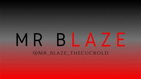 Mr_Blaze_Thecuckold Leaks +18 182 Vids