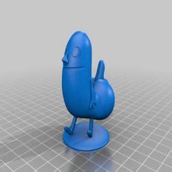 Mr_Dickbutt Onlyfans Leaked [PPV] 🍑