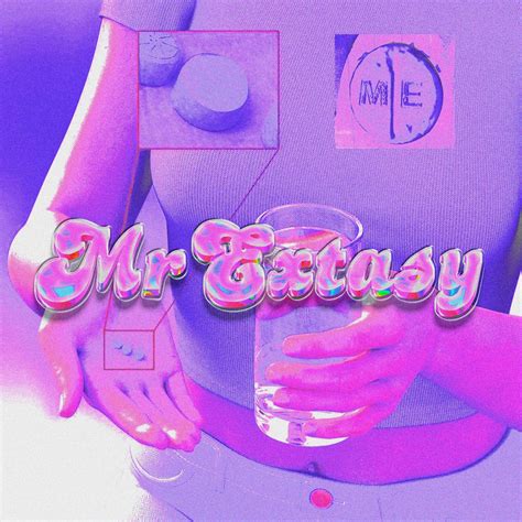 Mr_Ecstasy Onlyfans Leak [CLIP] 157 Pics