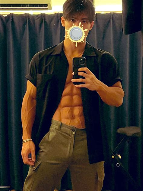 Mr_Eddie_D Leaks +18 🍌 222 Pics