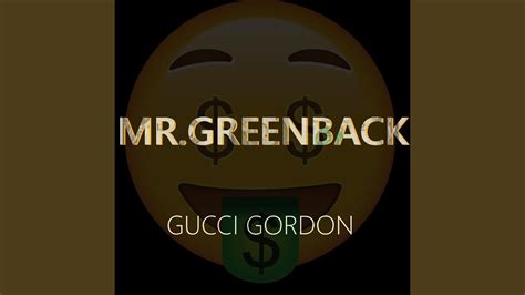 Mr_Greenback Leaks [CLIP] 🍆
