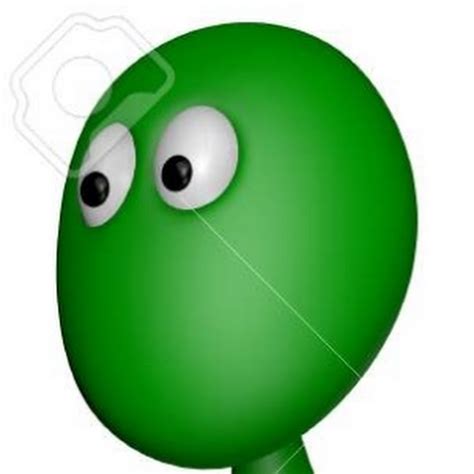 Mr_Greenguy Leaks [CLIP] 💦 61 Vids