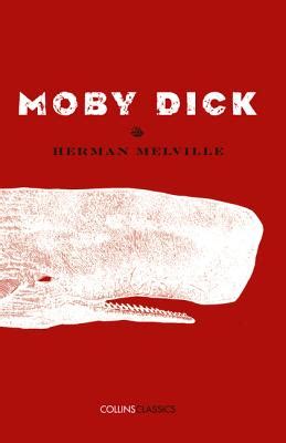 Mr_Mobydickuk Leaks [PPV] 🍑 79 Vids