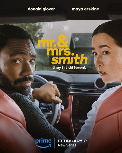 🔥 Mr_Mrs_Cocksmith Onlyfans Leak [CLIP]