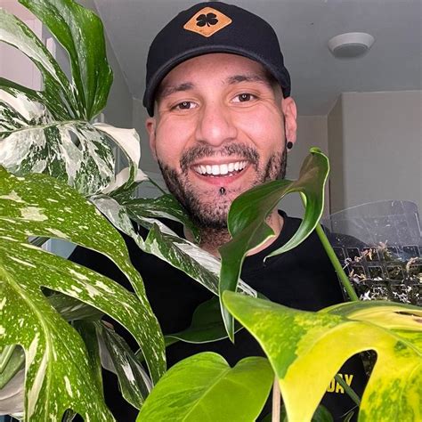 Mr_Plant_Daddy Onlyfans Leak 💦 [PPV]