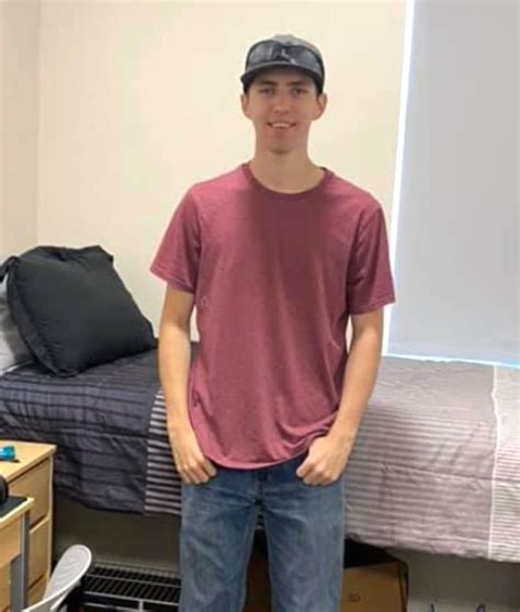 Mr_Robinsonn Onlyfans Leaked 🍆 [SEX VIDEO]