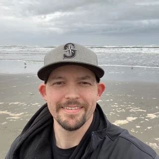 😈 Mr_Sbsc Leaked XxX 191 Videos