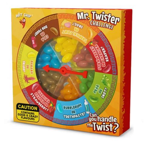 Mr_Twister Leaked [PPV] 22 Videos