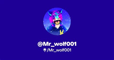 Mr_Wolf001 Onlyfans Leak 💦 [SEX VIDEO]