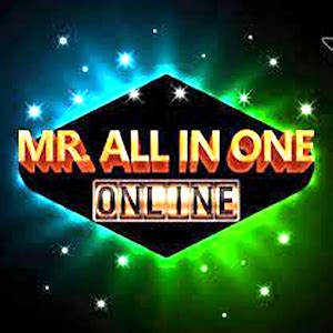 Mrallinone - MR. ALL IN ONE. 2,690 likes · 27 talking about this. We are OFFICIAL-MASTER DISTRIBUTORS of MR ALL IN ONE the HOTTEST BRAND NEW ONLINE PLATFORM. 