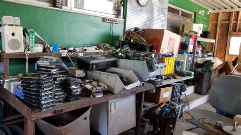 Mram engineering surplus & appliance parts. 5 Faves for MRAM Engineering Surplus & Appliance Parts from neighbors in Palm Bay, FL. Connect with neighborhood businesses on Nextdoor. 