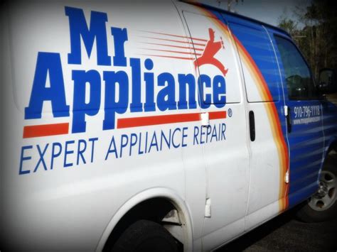It&x27;s just one of many home maintenance solutions available to you. . Mrappliancecom