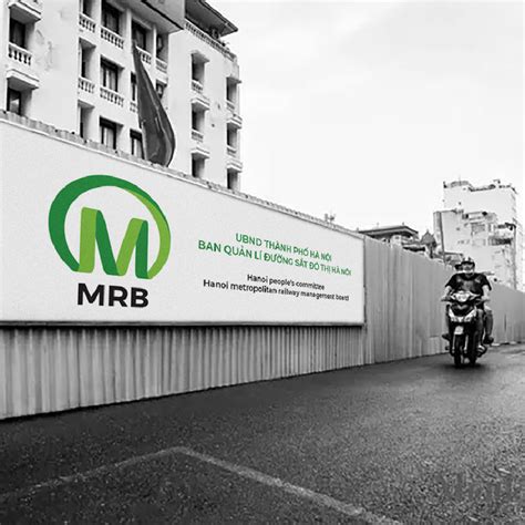 Mrb;Olmak istediğiniz meslek;Neden olmak istiyorsunuz;Bu.