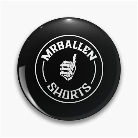 Mrballen shorts. Feel free to send a check to the MrBallen Foundation, and we promise to put your donation to work supporting victims of violent crime! MrBallen Foundation. P.O. Box 23055. Portland, OR 97281. Questions? 
