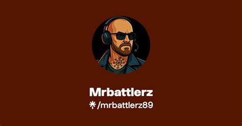 🍆 +18 Mrbattlerz Onlyfans Leaked