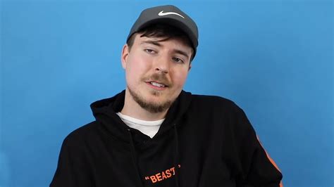 Mrbeast dollar750. It has emerged that MrBeast turned down an eye-watering amount of money that would've put him amongst the wealthiest bunch in the world. While many of us dream of joining the billionaire club ... 