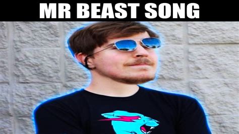 Mrbeast meme song. Listen to Mrbeast Meme Song Phonk (Remix) - Single by Zombr3x, Phonk Music Now & Trap Music Now on Apple Music. 2023. 1 Song. Duration: 2 minutes. 