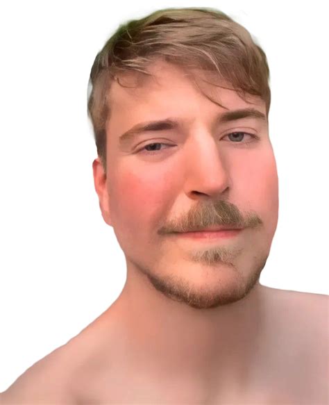 Mrbeast shirtless. Things To Know About Mrbeast shirtless. 