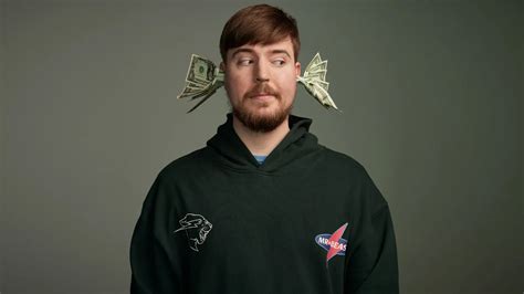 Mrbeast verizon. Verizon Business; Whoop; Branded Content; Inc. 5000. Inc. 5000; Inc. 5000 Regionals; ... MrBeast posted his first video to the platform, which within a week made more than $250,000 in advertising ... 