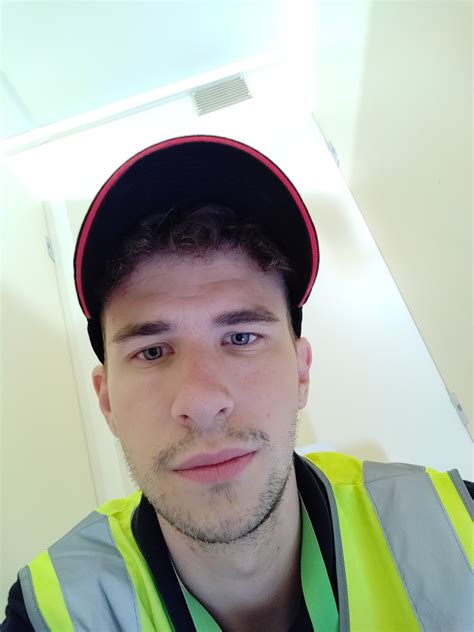 Mrbeast931 Onlyfans Leaked 💦 [PPV]