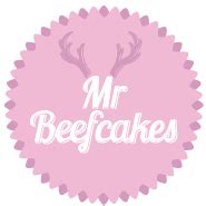 Mrbeefcakes Leaks 🍆 PORN