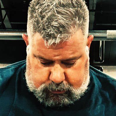 💋 Mrbeefybear Onlyfans Leak [HD] 143 Pics