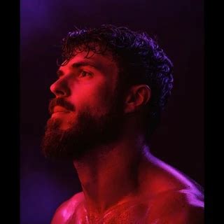 💋 Mrbradford Onlyfans Leaked [CLIP]