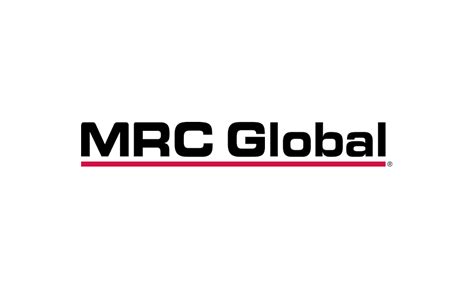 Aug 7, 2023 · MRC Global Inc. is a global distributor of pipe, valves, and fittings (PVF) and other infrastructure products and services to diversified energy, industrial and gas utility end-markets. It provides supply chain solutions and digital platforms to its customers. . 