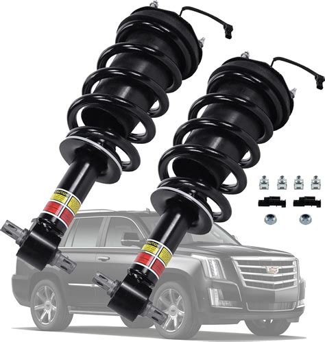 Mrc shocks.  Personal use of this system will automatically result in revocation of...