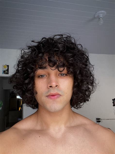 🍑 Mrcapy Leaks +18 65 Pics