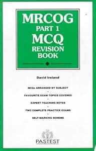Mrcog part 1 mcq revision book. - Mel bay presenta alla potente fisarmonica la guida completa a.