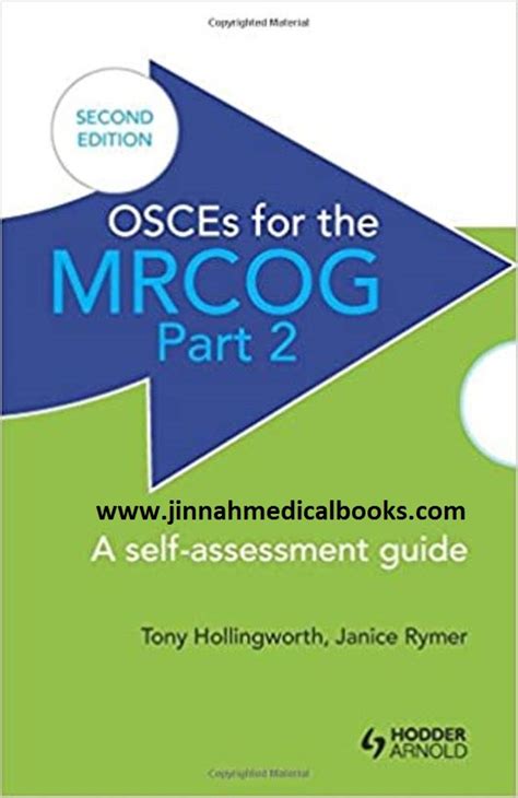Mrcog part 2 comprehensive preparation manual volume 3 osce mrcog. - Les techniques de l'accueil dans le monde des affaires.