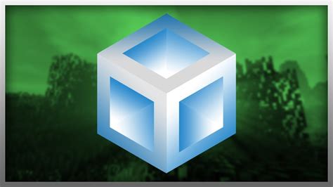 Mrcrayfish model creator. 0 Update (Full Showcase) MrCrayfishDev 39.  Model Creator - h...