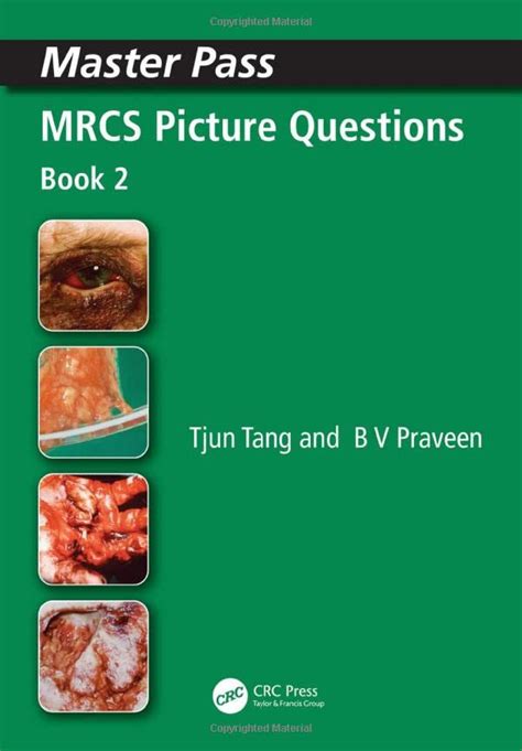 Mrcs picture questions a practical guide v 3 masterpass. - The ivey guide to law school admissions straight advice on.