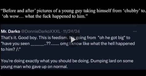 Mrdarkosworld Leaks [SEX VIDEO] 224 Vids