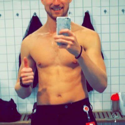 Mrdavidxxx Onlyfans Leak XXX 😈 166 Videos