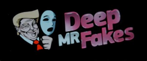  Best Of Deep Fakes Compilation. Crescendo. 1.92K subscribers. Subscribed. 3.3K. Share. 529K views 3 years ago #deepfake #stars #hollywood. Some deepfake examples are incredibly convincing. They... . 
